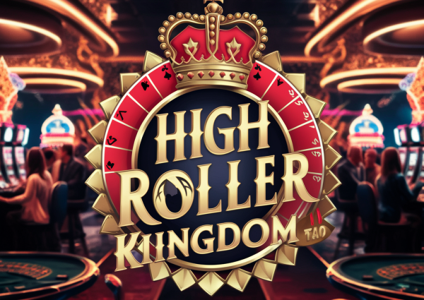 a-stunning-illustration-of-the-high-roller-kingdom-CT9qjQENRQayqYS6JUcfKw-kgPKHizxT7y6hdf6sgJObA